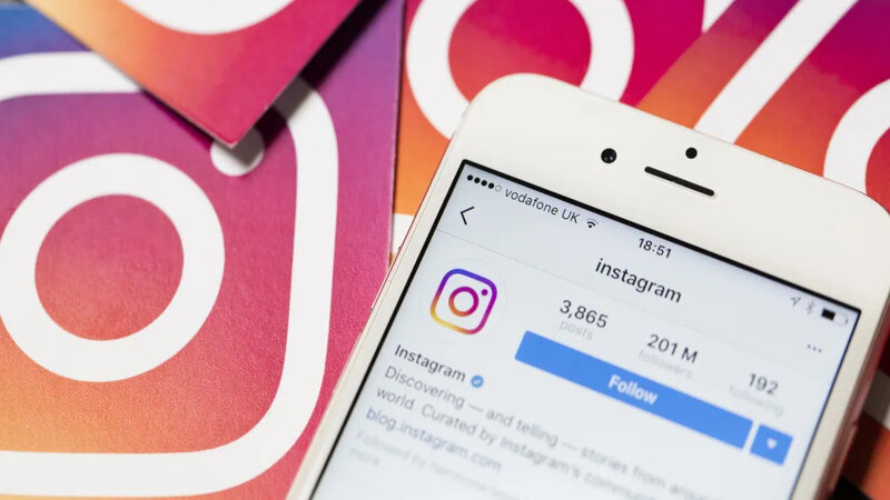 Can Instagram Creator Account Run Ads?