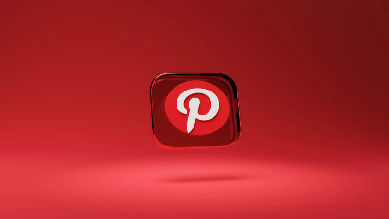 Gen Z's Rising Influence on Pinterest