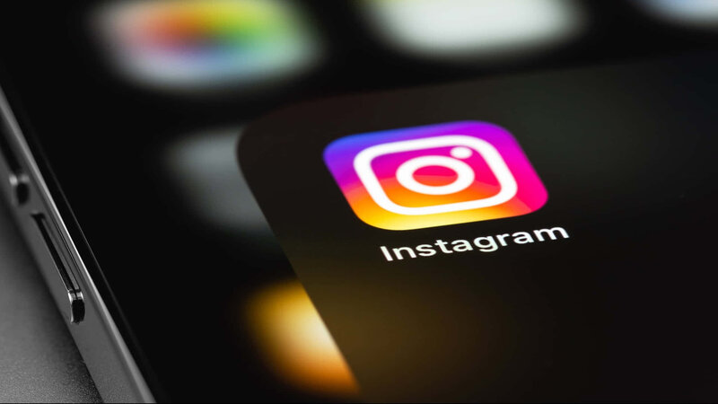 Instagram Introduces New DM Filtering Options