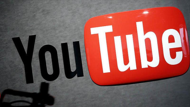 Buy Youtube subscriber to be a social media influencer