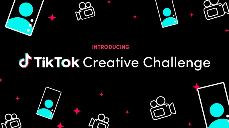 New Batch of TikTok's Certified Creators Announced