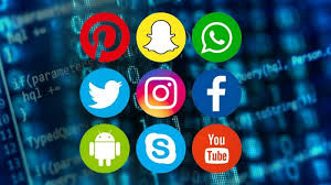 Social Media Services