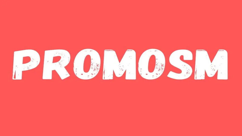 What Does PromoSM Mean in YouTube