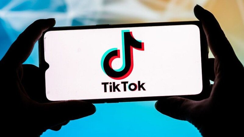 A Breakdown of TikTok’s Success Tips for Advertisers