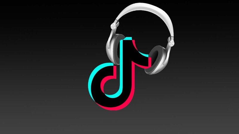 How Has TikTok Changed the Music Industry?