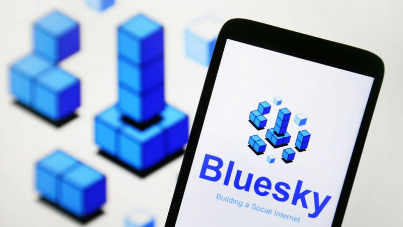 How to Get an Invite Code for BlueSky