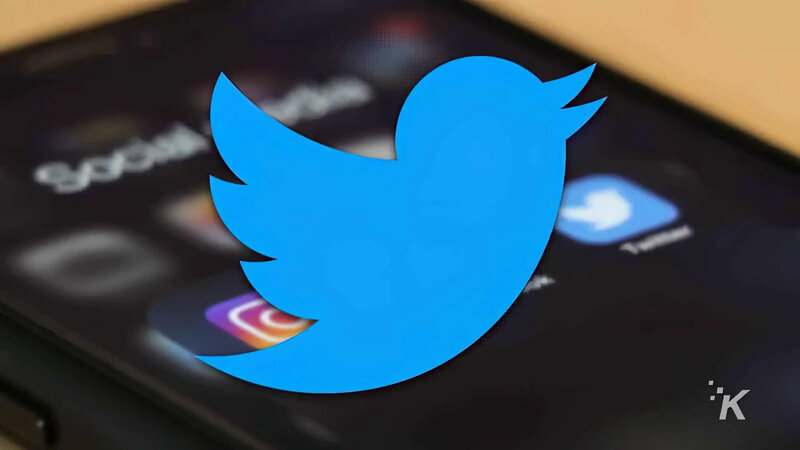 How to Change Birthday on Twitter 2023