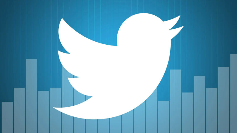 Twitter's Metrics: What Marketers Need to Know