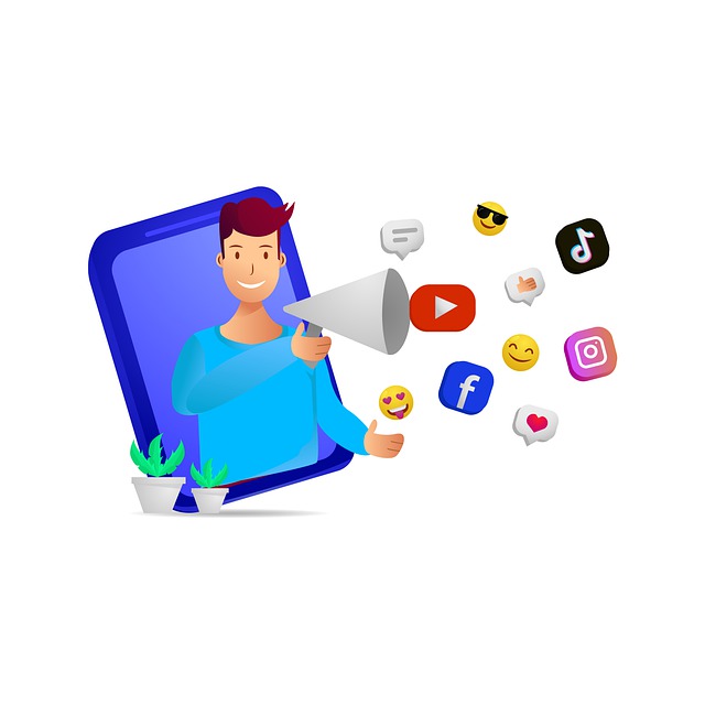 All about Social Selling!