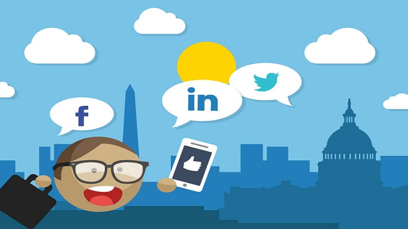Why is SMM important? Key of success on social media shops