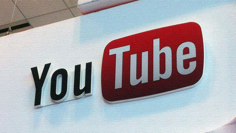 Cheap Youtube Subscriber