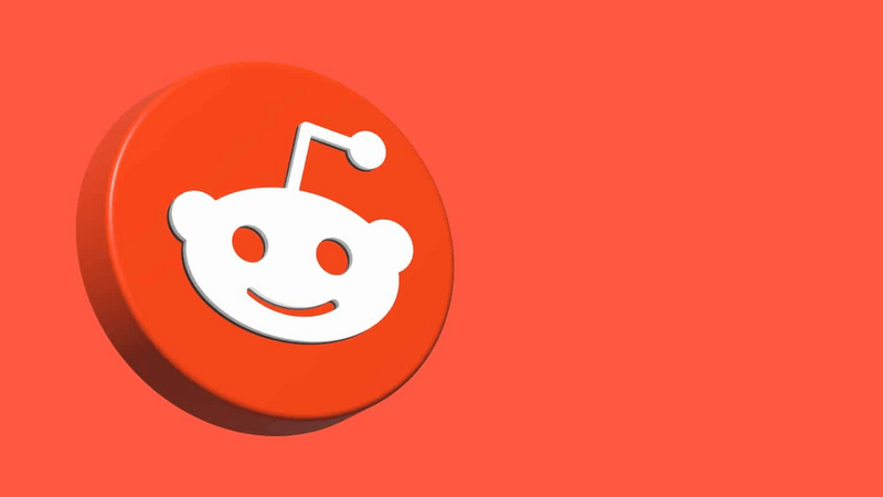 Reddit Set for March IPO Launch