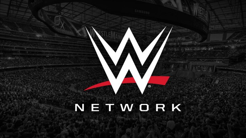 X Secures Unique WWE Content Partnership