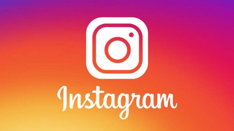 Buy Instagram Likes