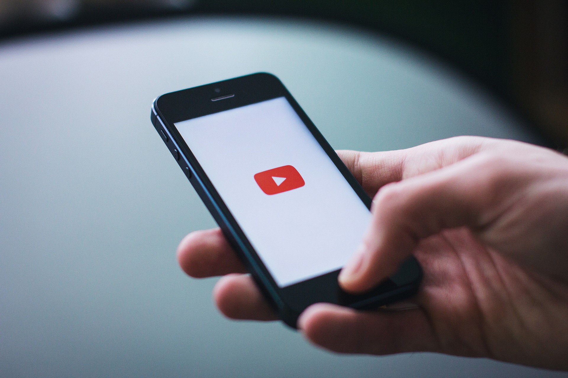 How to Cancel YouTube Premium