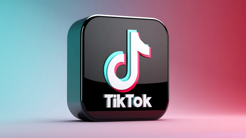 Are TikTok Reports Anonymous in 2024?