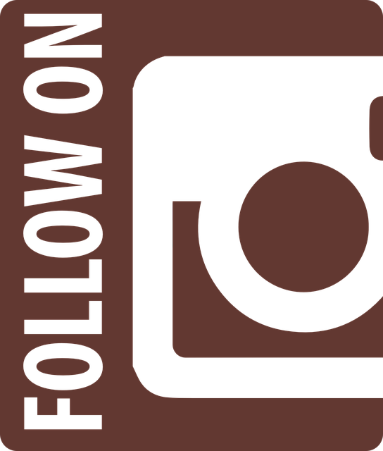 What is a good Instagram strategy?