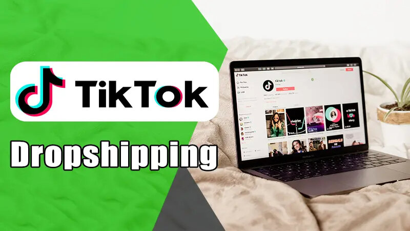 How Do I Create Effective Tiktok Ads For Dropshipping?