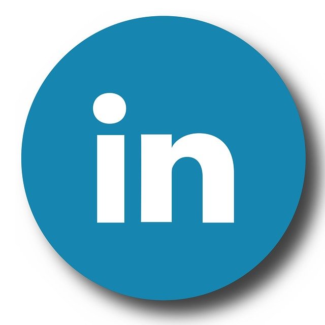 Understanding the LinkedIn Social Selling Index