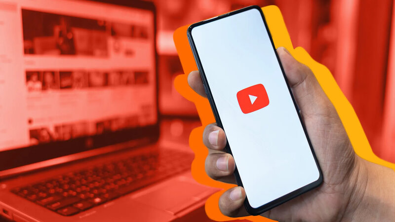 How To Compress Image For Youtube Thumbnail