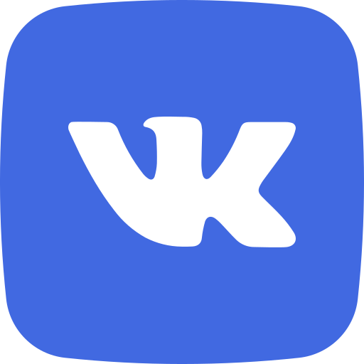 VK