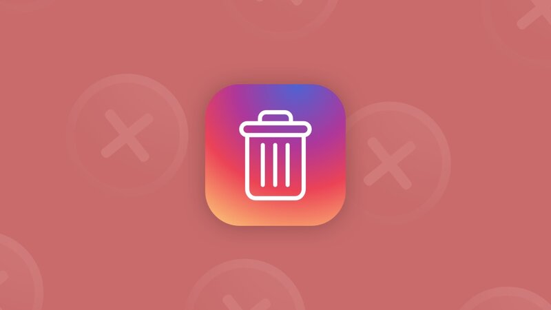 What Happens When I Deactivate My Instagram?