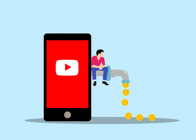 Can You Make Money From YouTube Shorts?