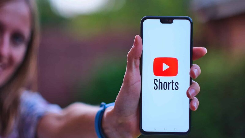 YouTube Short Not Getting Views