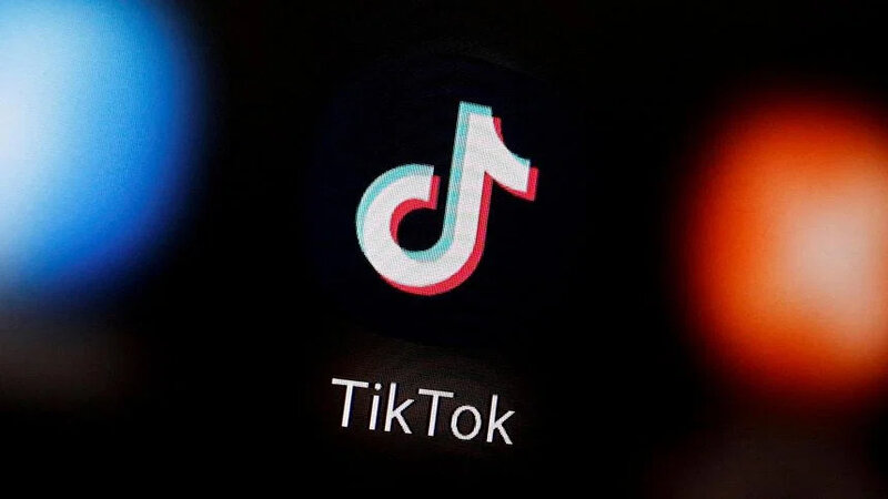 TikTok to Amplify In-Stream Shopping Investment Tenfold in 2024