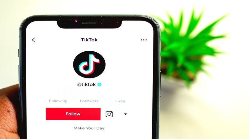 Why My TikTok Followers Are Decreasing