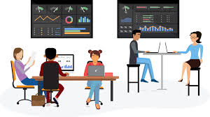 What is SMM reseller panel? Detailed review and information
