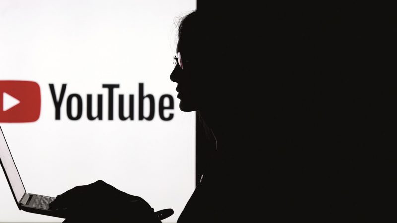 Free Youtube subscriber to be a social media celebrity