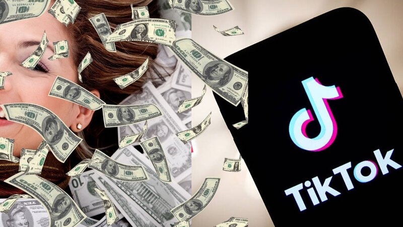 How Much Can I Earn in 10 Million Views on TikTok?