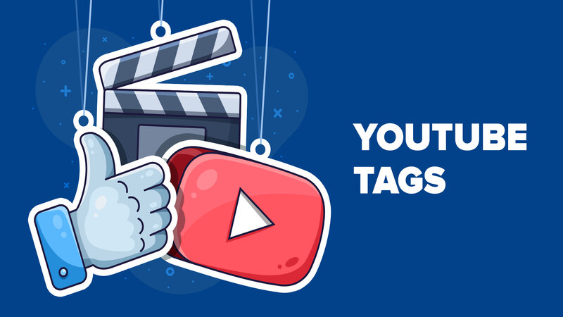 Are YouTube Tags Important?