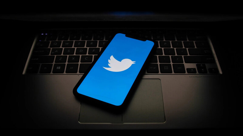 How Does Twitter Balance Local Laws with Its Global Policies?