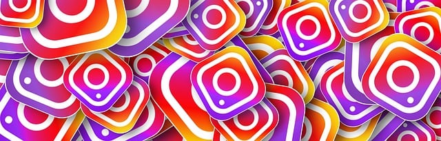 How to Delete a Second Instagram Account