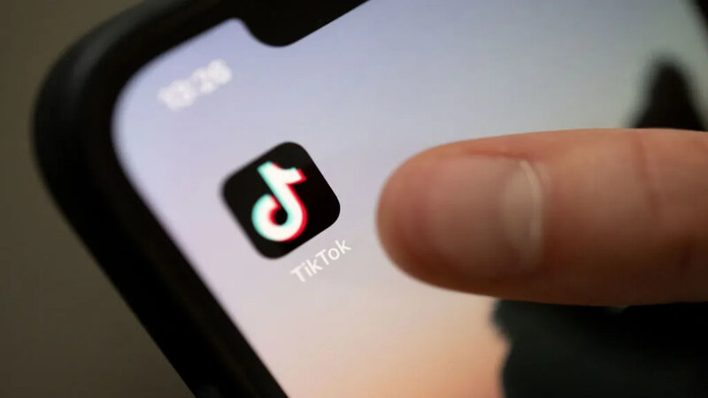 Is There a Like Limit on TikTok?