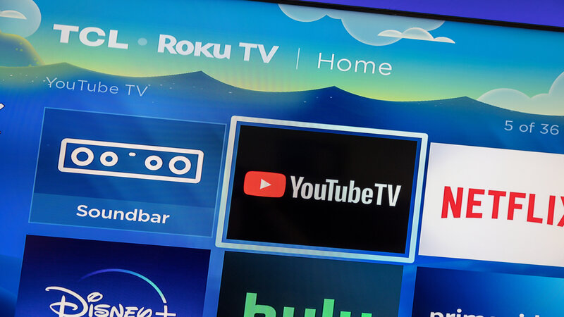 How Has YouTube Changed the Entertainment Industry?