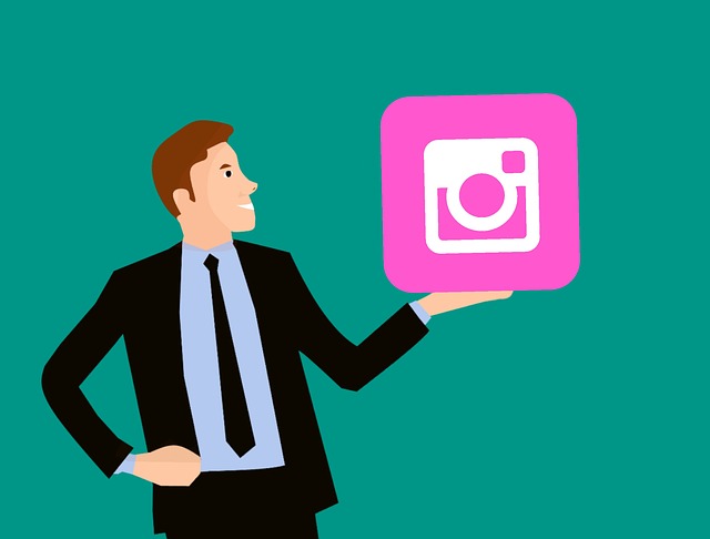 What You Need to Know to Sell on Instagram