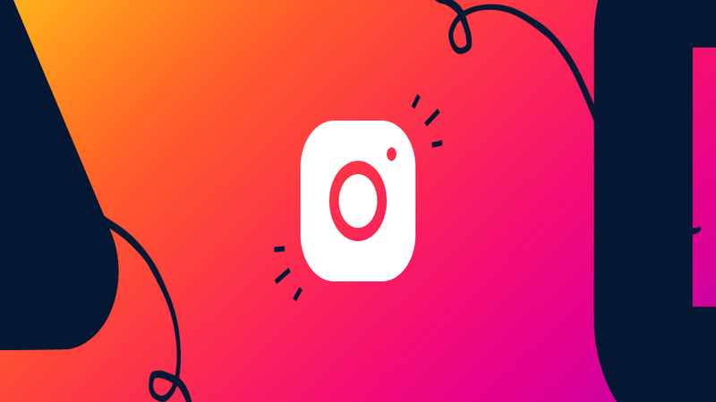 Mastering Instagram Strategy in 2024: Reach, Convert, Engage