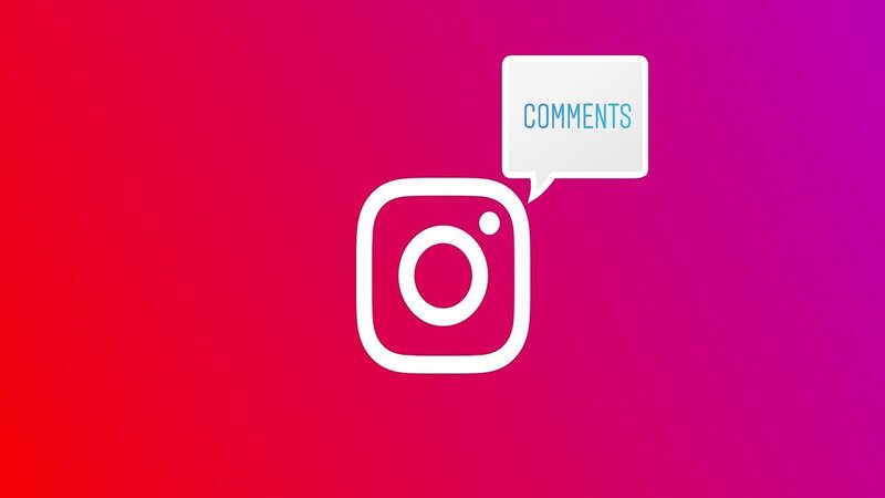 Why Are Instagram Comments Not Loading?