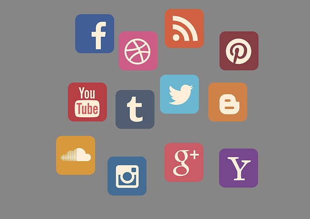 Top Social Media Platforms of the 21st Century