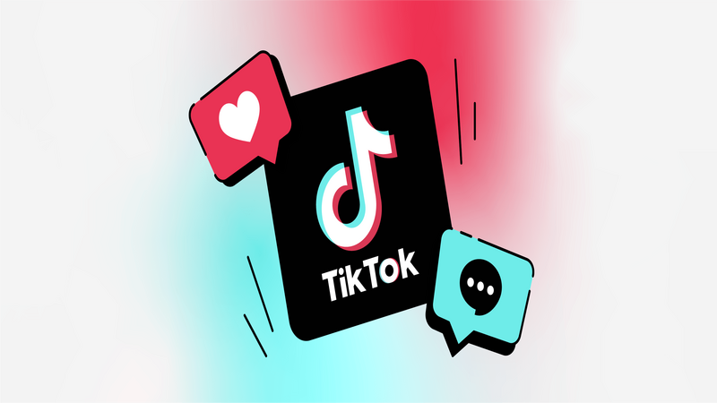 TikTok Introduces "Sub Space" for Enhanced Creator-Subscriber Interactions