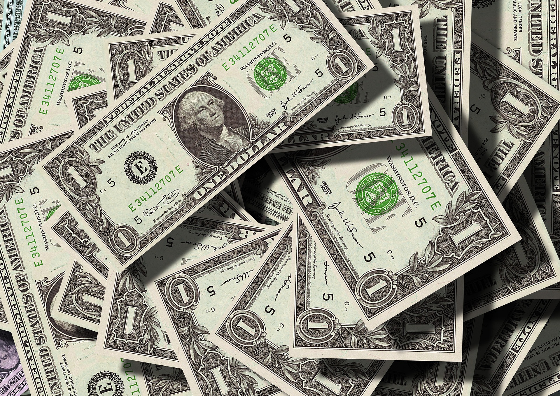Which Social Media Platform Pays Influencers the Most?