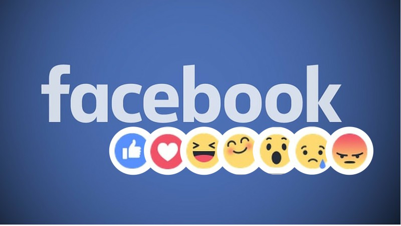Buy Facebook Page Likes