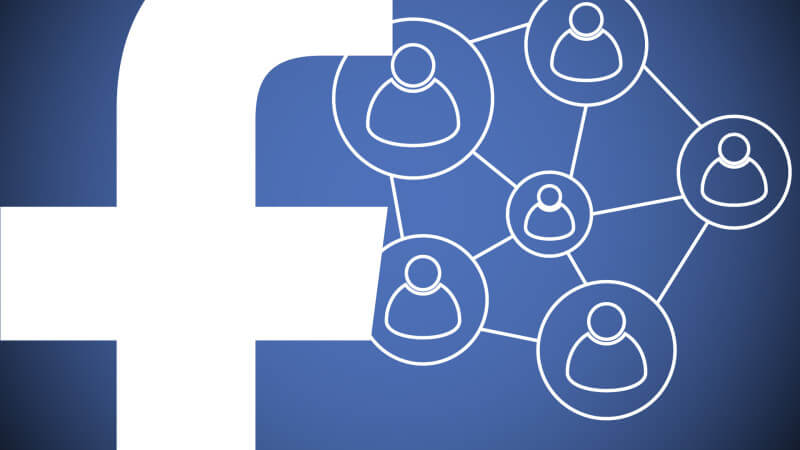 Buy Cheap Facebook Page Likes