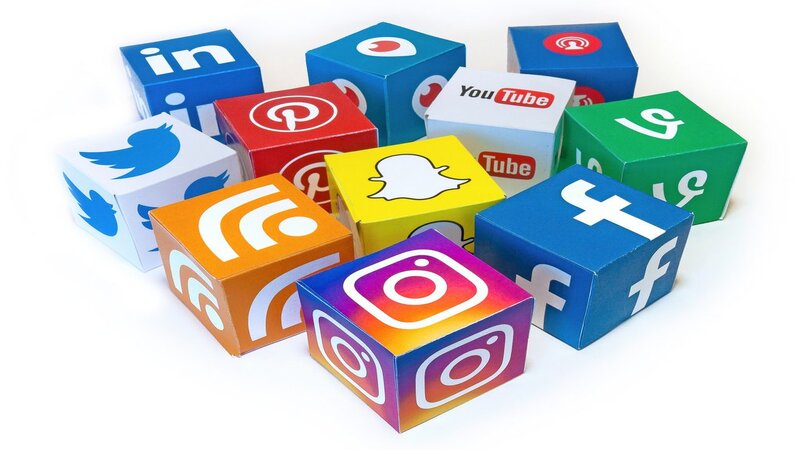 What Is "Soft Blocking" On Social Media?