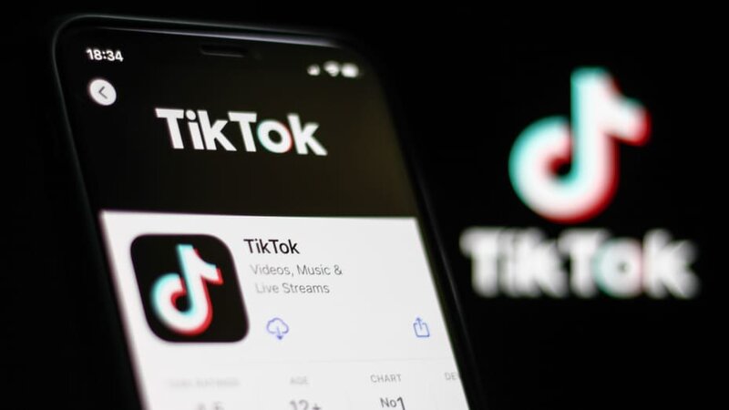 Is TikTok Becoming a Trusted News Platform for Users?