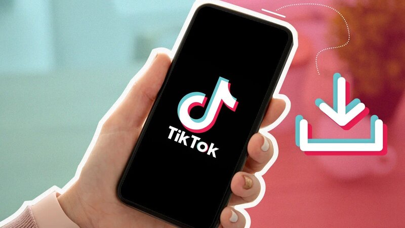 Can All Tiktoks Be Downloaded?