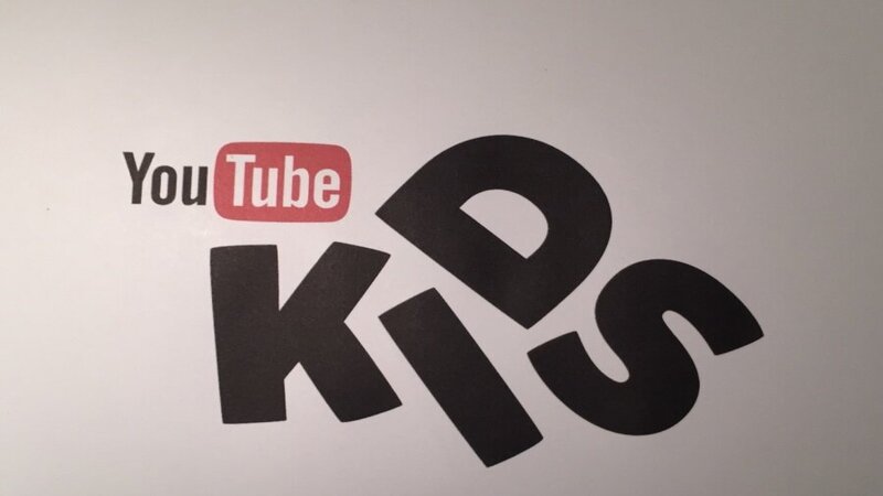 How Can Parents Ensure Safe YouTube Viewing for Kids?